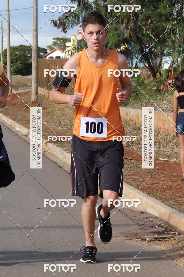 Buy your photos of the event2� Corrida de Pedestres Equipe IN9VE on Fotop