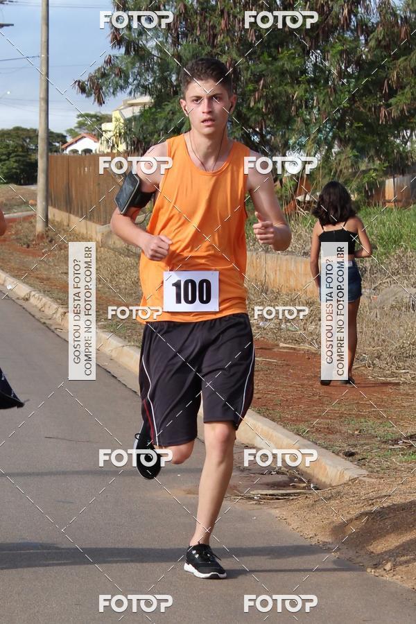 Buy your photos of the event2� Corrida de Pedestres Equipe IN9VE on Fotop