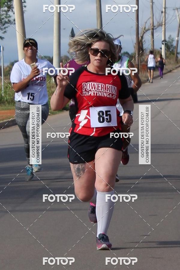 Buy your photos of the event2� Corrida de Pedestres Equipe IN9VE on Fotop