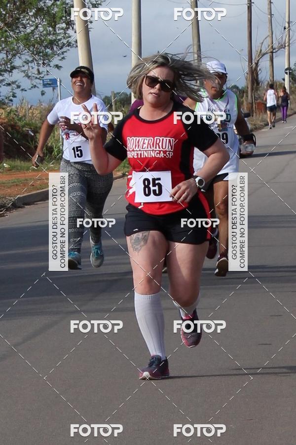 Buy your photos of the event2� Corrida de Pedestres Equipe IN9VE on Fotop
