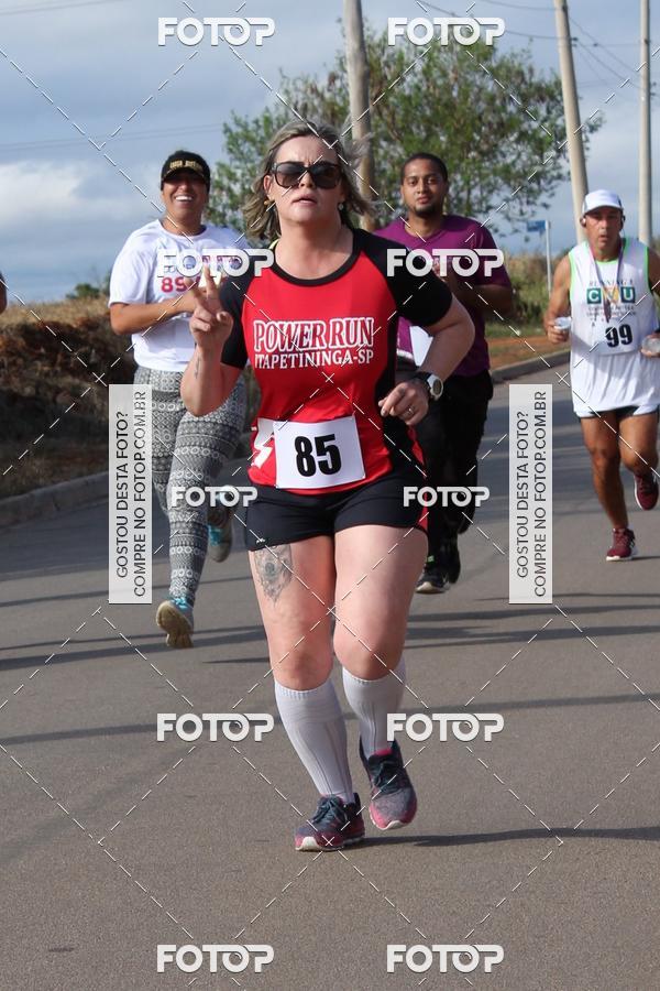 Buy your photos of the event2� Corrida de Pedestres Equipe IN9VE on Fotop