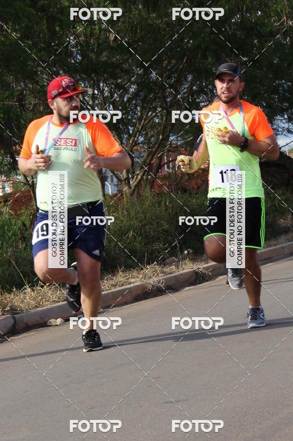 Buy your photos of the event2� Corrida de Pedestres Equipe IN9VE on Fotop