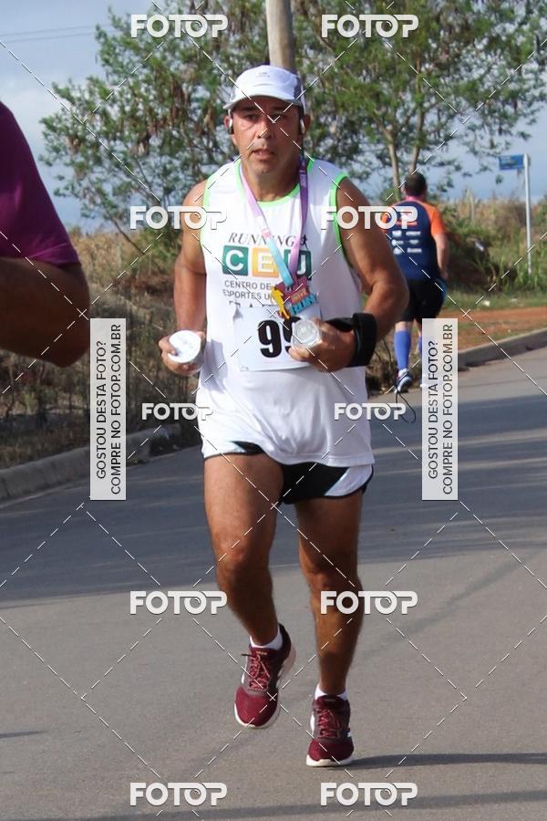 Buy your photos of the event2� Corrida de Pedestres Equipe IN9VE on Fotop