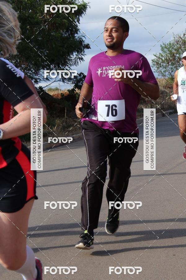 Buy your photos of the event2� Corrida de Pedestres Equipe IN9VE on Fotop