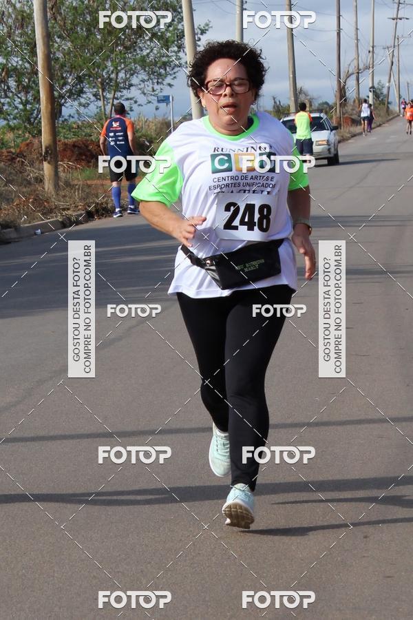 Buy your photos of the event2� Corrida de Pedestres Equipe IN9VE on Fotop