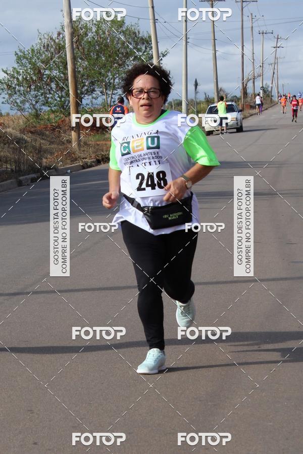 Buy your photos of the event2� Corrida de Pedestres Equipe IN9VE on Fotop