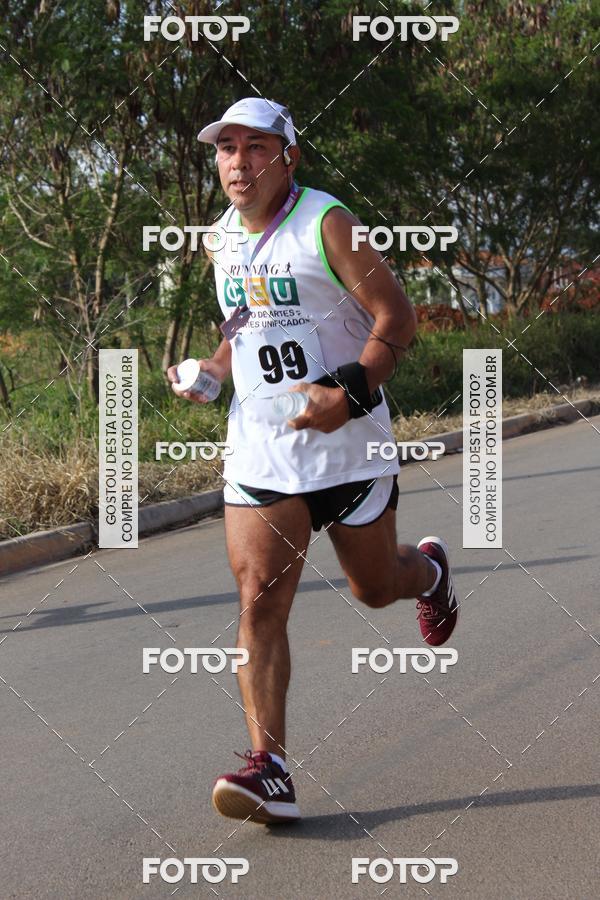 Buy your photos of the event2� Corrida de Pedestres Equipe IN9VE on Fotop