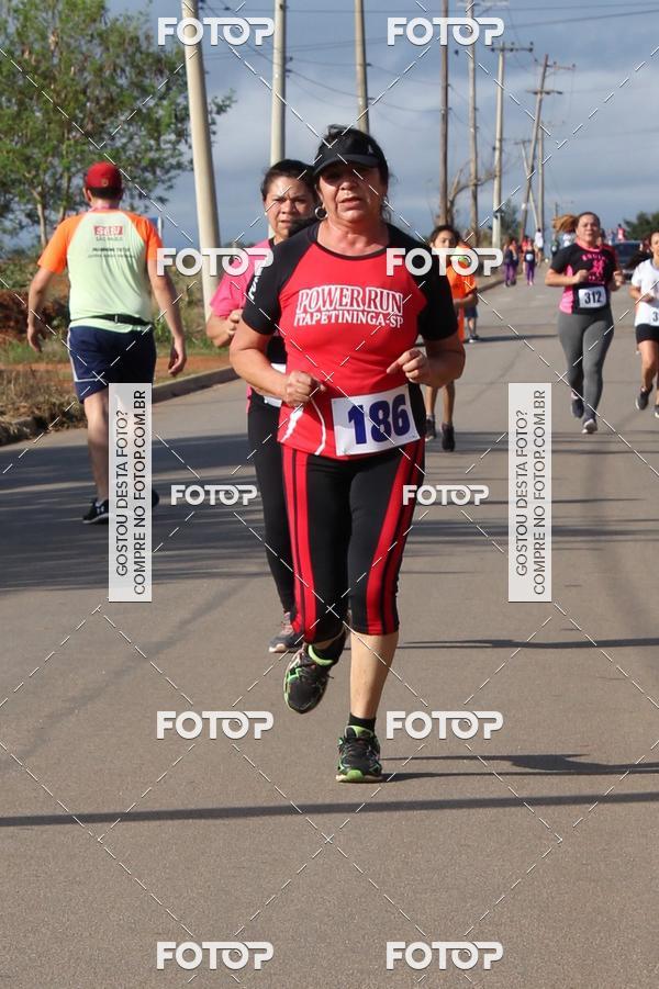 Buy your photos of the event2� Corrida de Pedestres Equipe IN9VE on Fotop