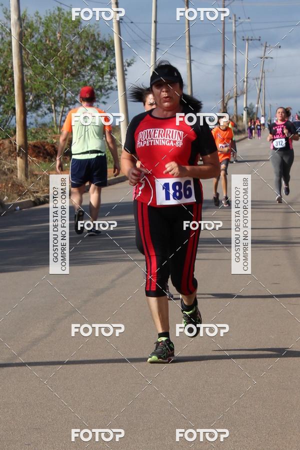 Buy your photos of the event2� Corrida de Pedestres Equipe IN9VE on Fotop