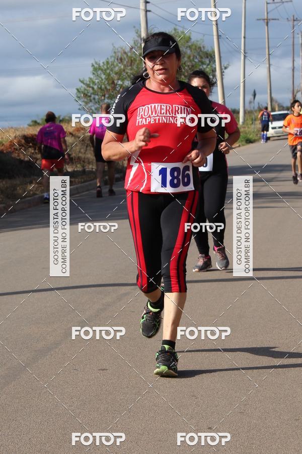 Buy your photos of the event2� Corrida de Pedestres Equipe IN9VE on Fotop