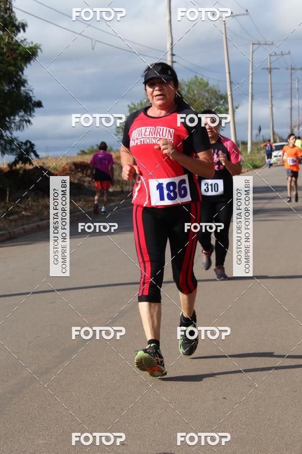 Buy your photos of the event2� Corrida de Pedestres Equipe IN9VE on Fotop