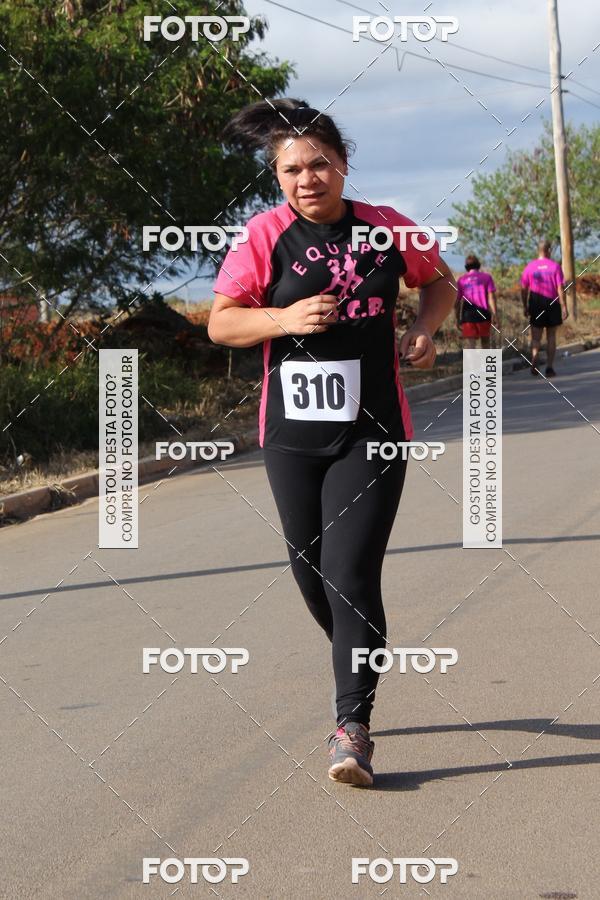 Buy your photos of the event2� Corrida de Pedestres Equipe IN9VE on Fotop