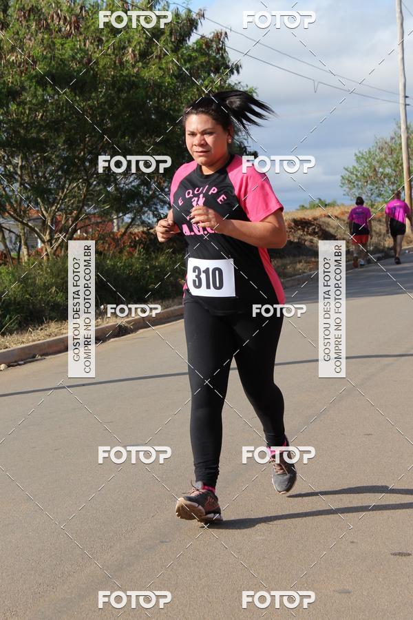 Buy your photos of the event2� Corrida de Pedestres Equipe IN9VE on Fotop