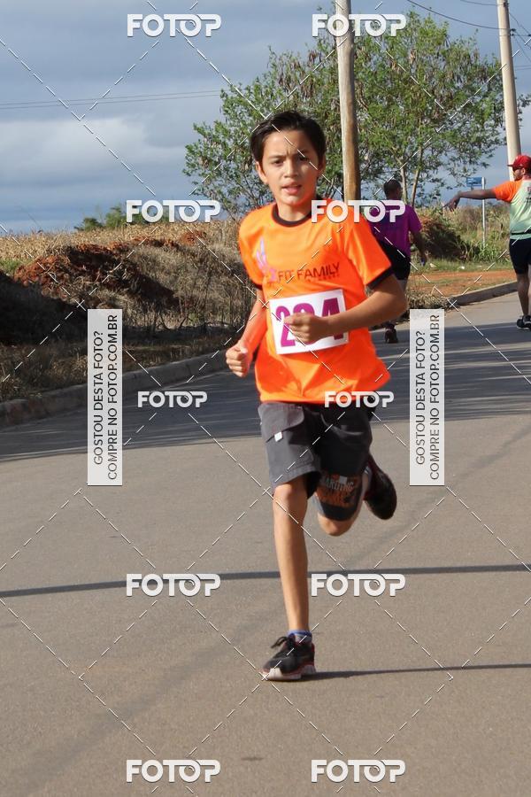 Buy your photos of the event2� Corrida de Pedestres Equipe IN9VE on Fotop