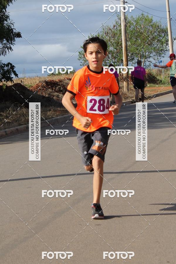 Buy your photos of the event2� Corrida de Pedestres Equipe IN9VE on Fotop