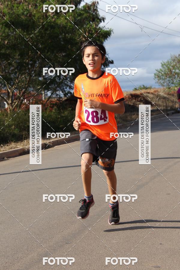 Buy your photos of the event2� Corrida de Pedestres Equipe IN9VE on Fotop