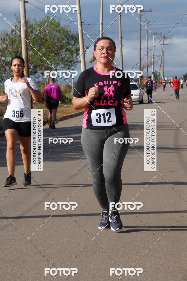 Buy your photos of the event2� Corrida de Pedestres Equipe IN9VE on Fotop