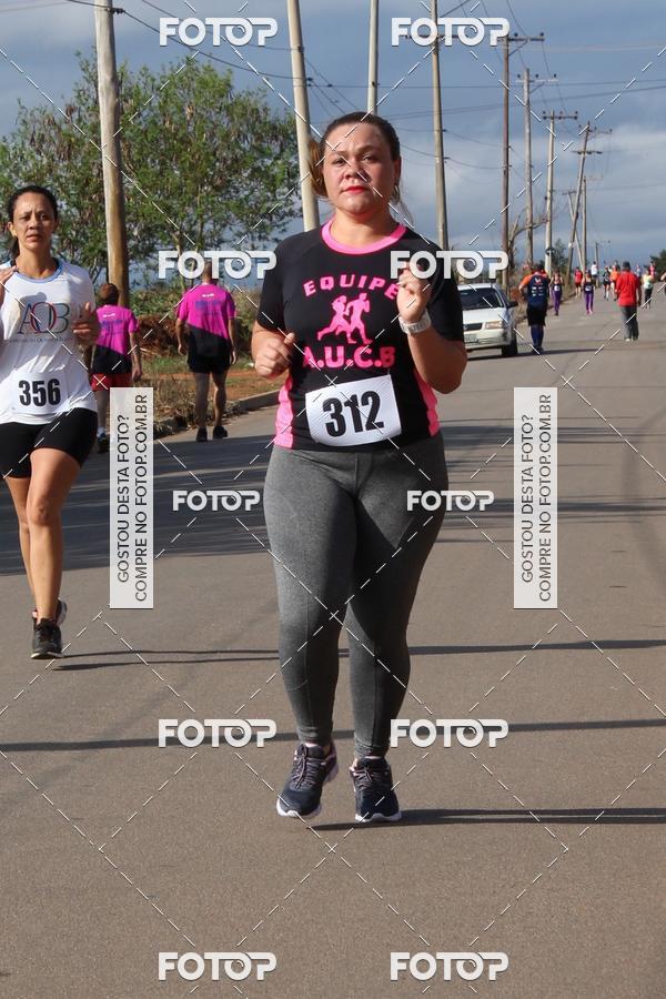 Buy your photos of the event2� Corrida de Pedestres Equipe IN9VE on Fotop