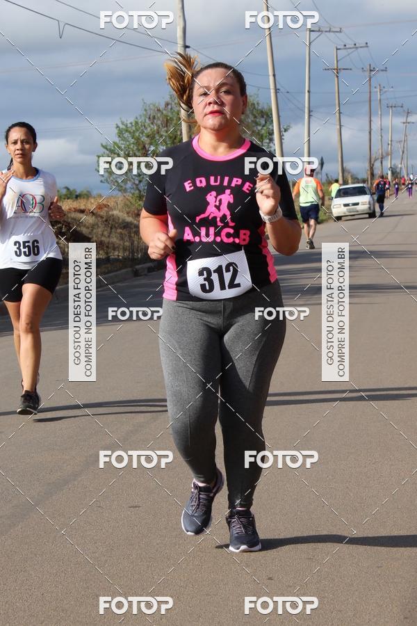 Buy your photos of the event2� Corrida de Pedestres Equipe IN9VE on Fotop