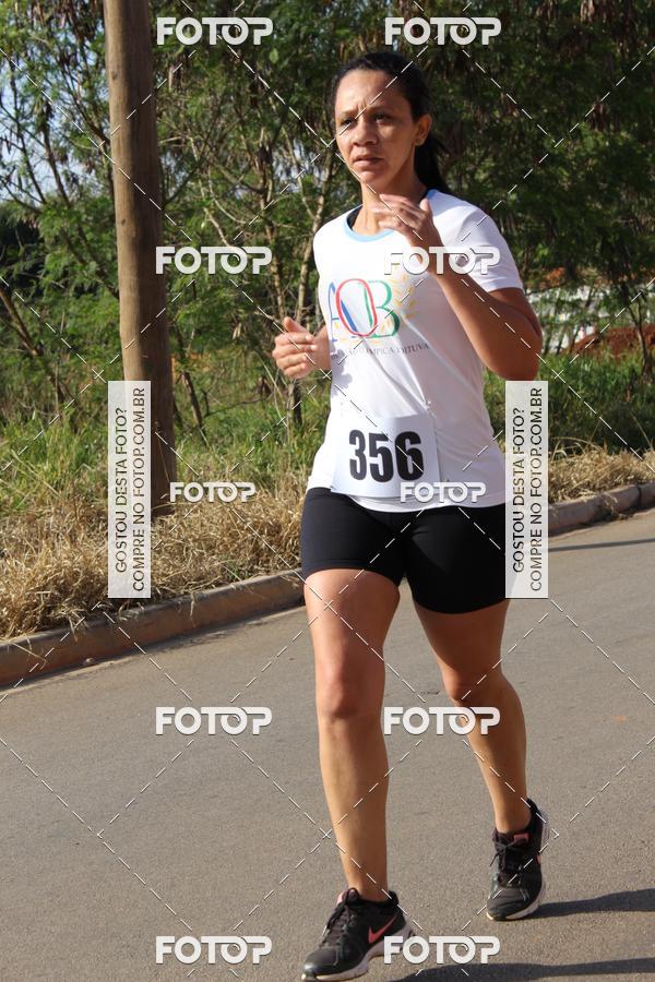 Buy your photos of the event2� Corrida de Pedestres Equipe IN9VE on Fotop