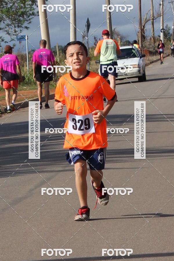 Buy your photos of the event2� Corrida de Pedestres Equipe IN9VE on Fotop