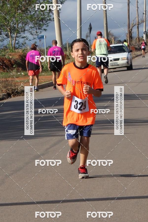 Buy your photos of the event2� Corrida de Pedestres Equipe IN9VE on Fotop