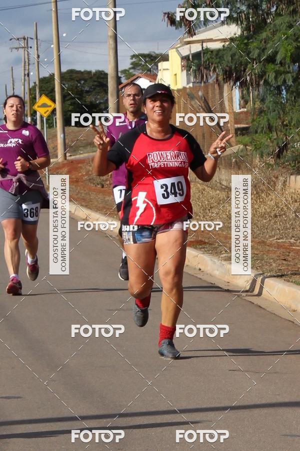 Buy your photos of the event2� Corrida de Pedestres Equipe IN9VE on Fotop