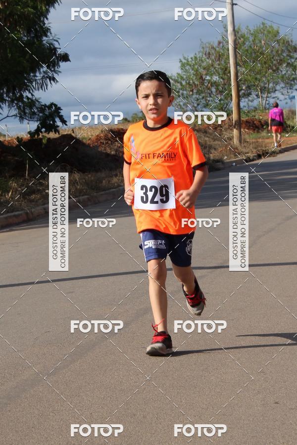 Buy your photos of the event2� Corrida de Pedestres Equipe IN9VE on Fotop