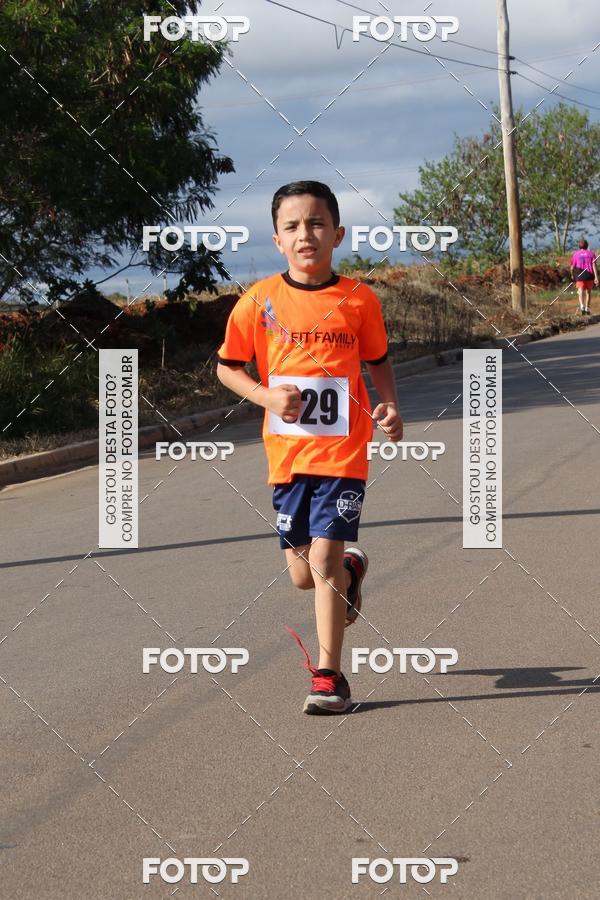 Buy your photos of the event2� Corrida de Pedestres Equipe IN9VE on Fotop