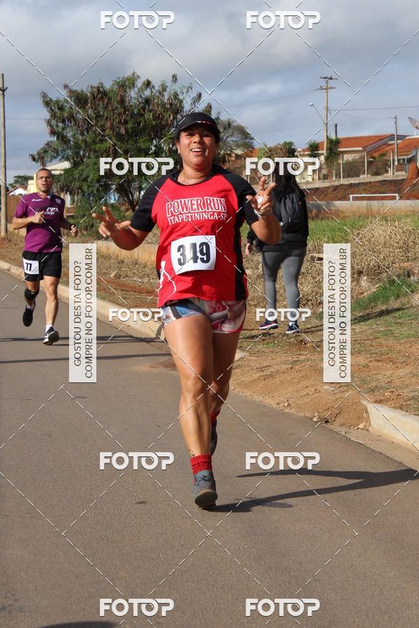 Buy your photos of the event2� Corrida de Pedestres Equipe IN9VE on Fotop