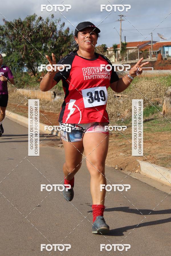 Buy your photos of the event2� Corrida de Pedestres Equipe IN9VE on Fotop