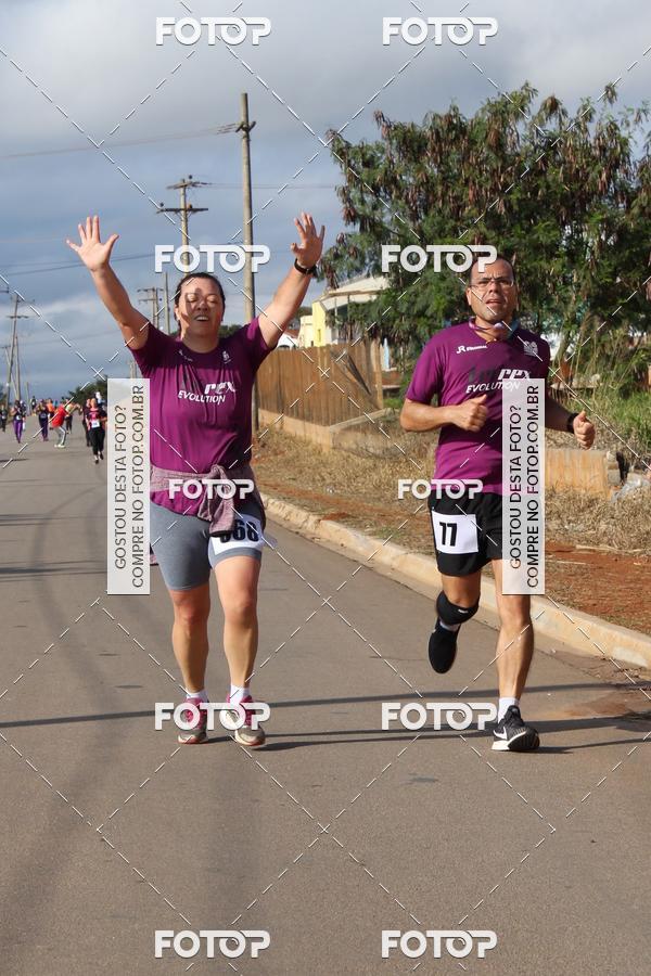 Buy your photos of the event2� Corrida de Pedestres Equipe IN9VE on Fotop