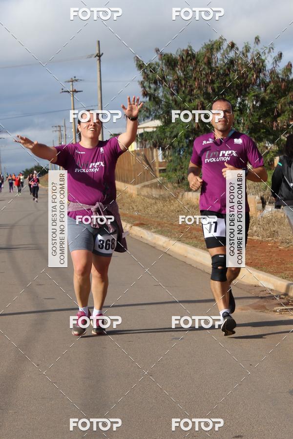 Buy your photos of the event2� Corrida de Pedestres Equipe IN9VE on Fotop