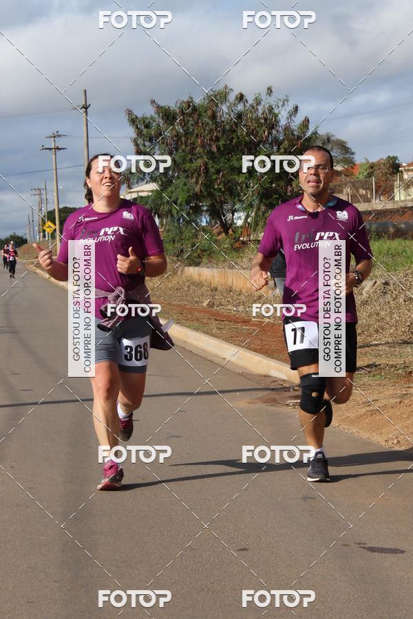 Buy your photos of the event2� Corrida de Pedestres Equipe IN9VE on Fotop