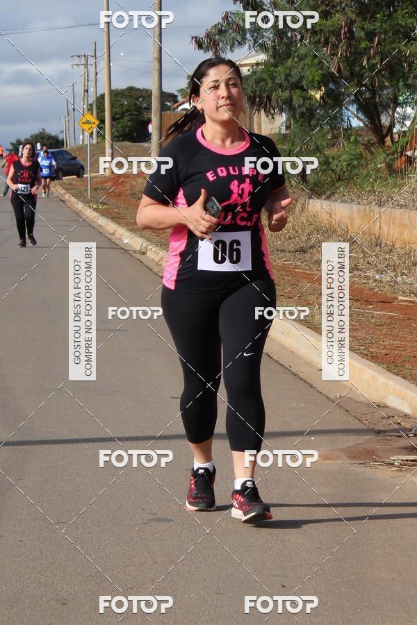 Buy your photos of the event2� Corrida de Pedestres Equipe IN9VE on Fotop