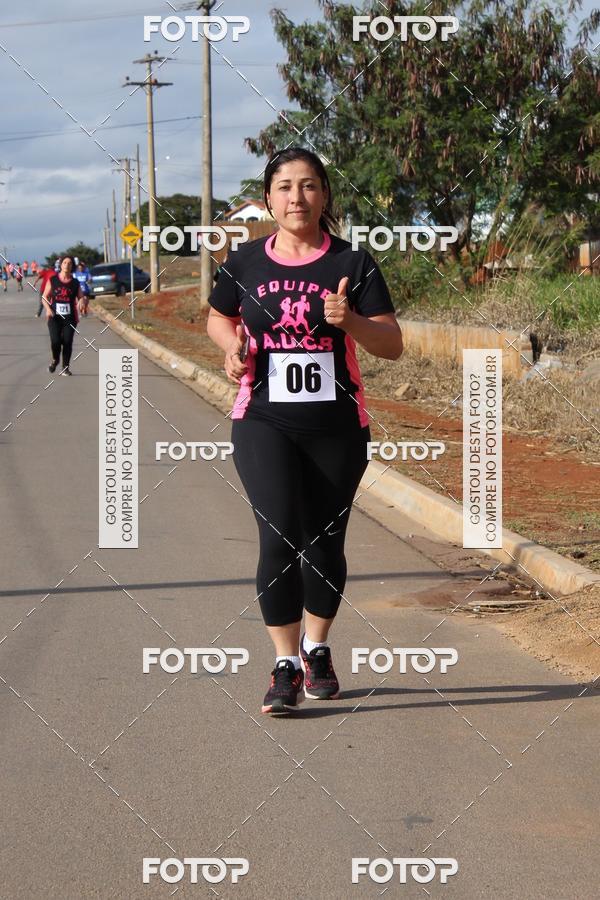 Buy your photos of the event2� Corrida de Pedestres Equipe IN9VE on Fotop