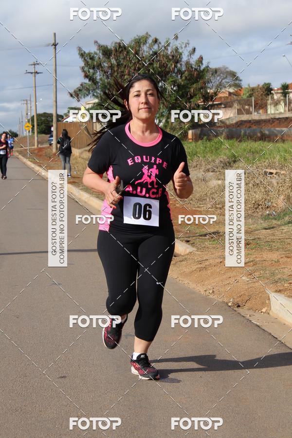 Buy your photos of the event2� Corrida de Pedestres Equipe IN9VE on Fotop