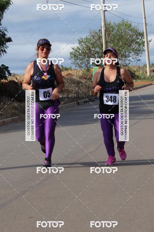 Buy your photos of the event2� Corrida de Pedestres Equipe IN9VE on Fotop
