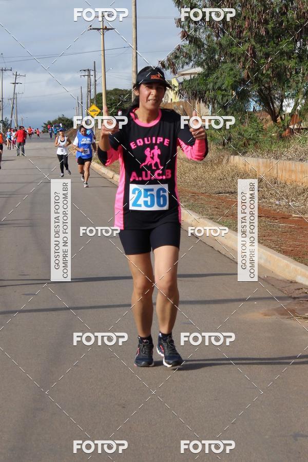 Buy your photos of the event2� Corrida de Pedestres Equipe IN9VE on Fotop