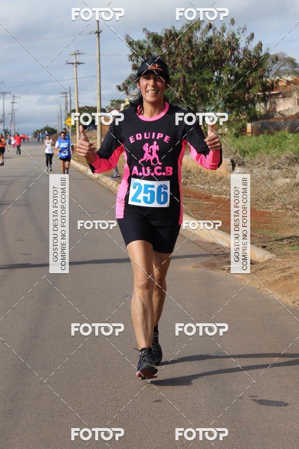 Buy your photos of the event2� Corrida de Pedestres Equipe IN9VE on Fotop