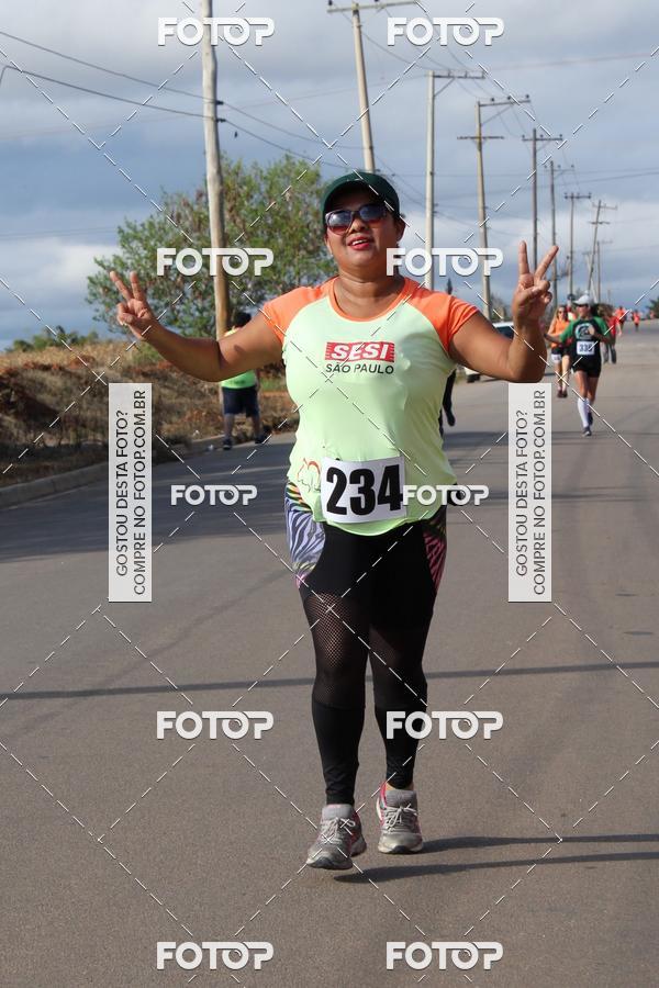 Buy your photos of the event2� Corrida de Pedestres Equipe IN9VE on Fotop