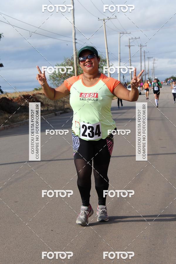 Buy your photos of the event2� Corrida de Pedestres Equipe IN9VE on Fotop