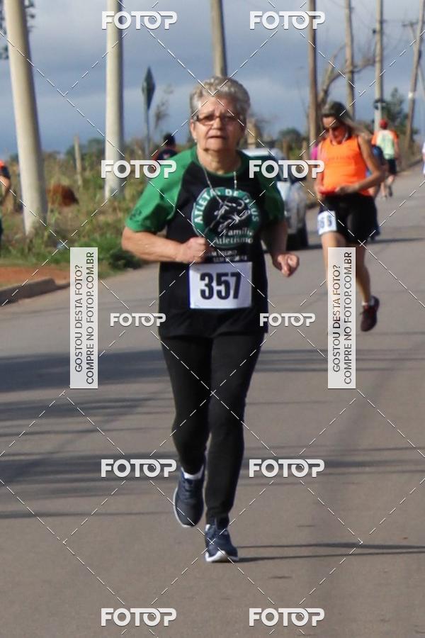 Buy your photos of the event2� Corrida de Pedestres Equipe IN9VE on Fotop