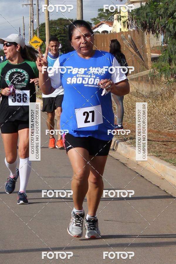 Buy your photos of the event2� Corrida de Pedestres Equipe IN9VE on Fotop