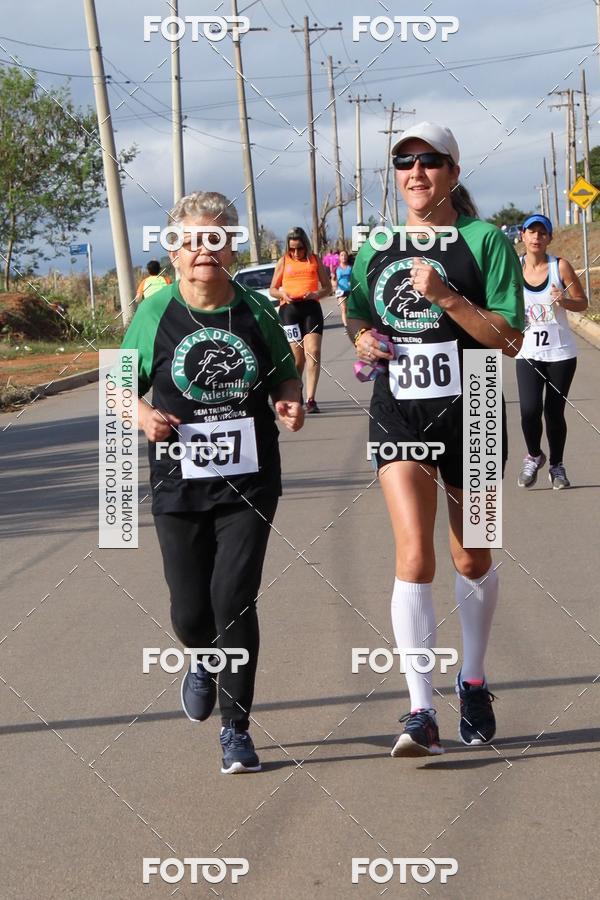 Buy your photos of the event2� Corrida de Pedestres Equipe IN9VE on Fotop