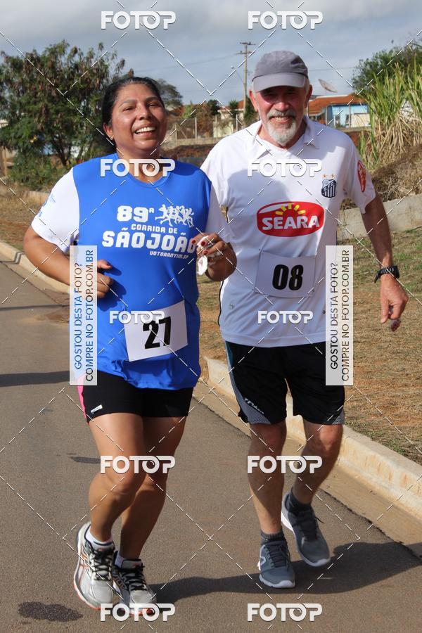 Buy your photos of the event2� Corrida de Pedestres Equipe IN9VE on Fotop