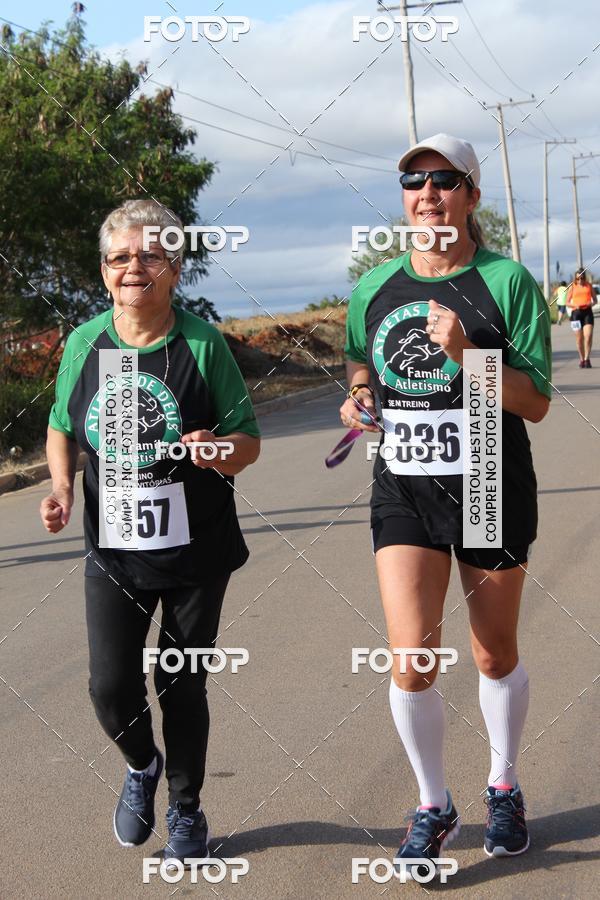 Buy your photos of the event2� Corrida de Pedestres Equipe IN9VE on Fotop