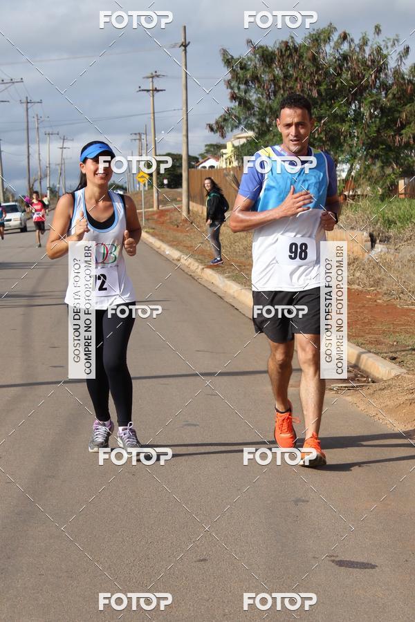 Buy your photos of the event2� Corrida de Pedestres Equipe IN9VE on Fotop