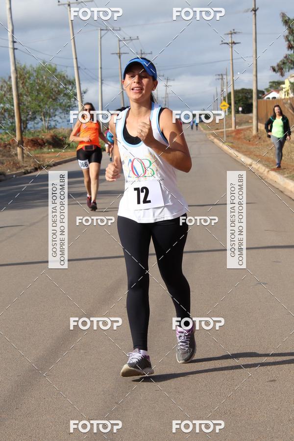 Buy your photos of the event2� Corrida de Pedestres Equipe IN9VE on Fotop