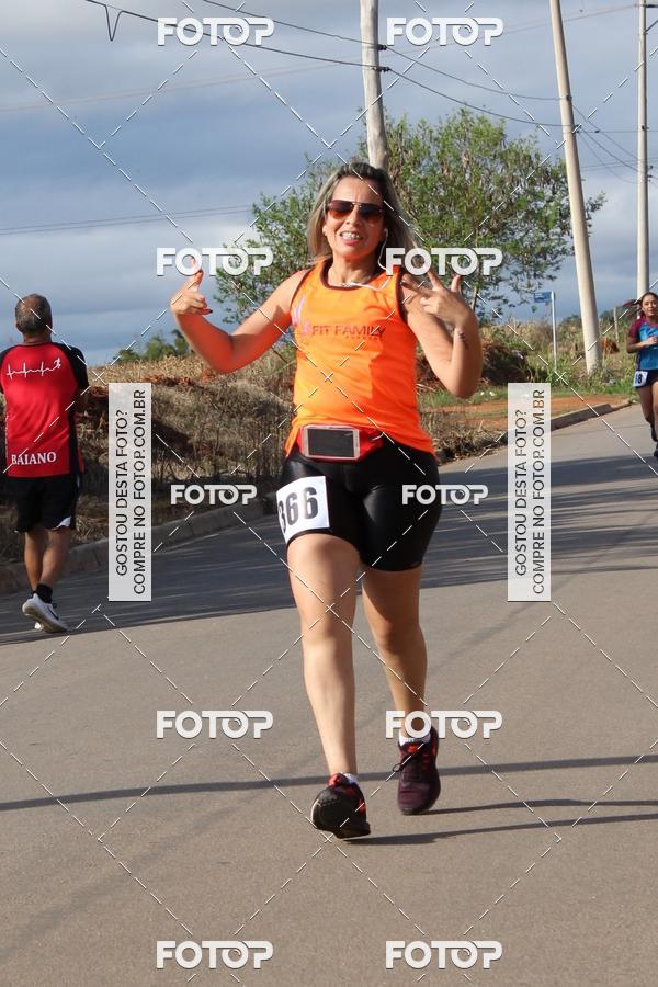 Buy your photos of the event2� Corrida de Pedestres Equipe IN9VE on Fotop
